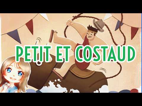 Derrière sa simplicité, ce jeu solo cache une stratégie redoutable