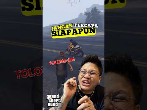 POKOKNYA JANGAN #kelasrik #erickolim #narcosrp #erickolim #titiktemuroleplay #gtarp #gtaroleplay