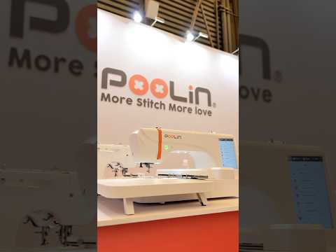 We’re all set and ready for CISMA2025! #shorts