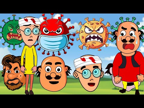 Motupatlu Wrong Heads Top Superheroesㅣ슈퍼히어로 그림자 맞추기 춤 댄스ㅣWrong Head Puzzle | Tebak Gambar Marvel