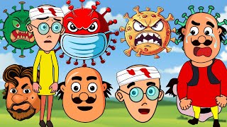 Motupatlu Wrong Heads Top Superheroesㅣ슈퍼히어로 그림자 맞추기 춤 댄스ㅣWrong Head Puzzle | Tebak Gambar Marvel
