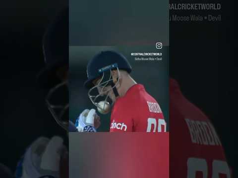 this moment was unbelievable #shortvideo#funny #trending