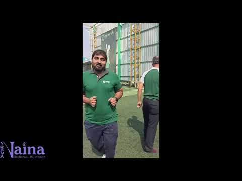 Event Video 1