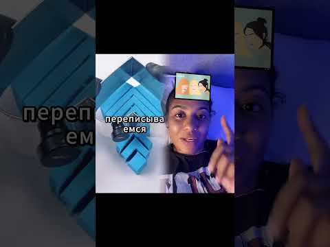 ⚠️ASSISTE ATÉ O FINAL⚠️ Vi o vídeo do @henrytado