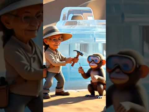 Viral stories || new story || viral pogeon story || 3d story || pigeon story || #story #viral