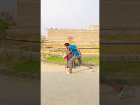 Khan ka progiram to war gea🤣#funny #shortsfeed #shortvideo #shorts #short