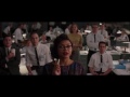 Exploring Euler's Method in Hidden Figures