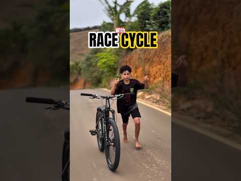 core nio 600 price in Bangladesh kiesel pro cycle price 2025 #cyclestunt #stunt #sorts #sortvideo