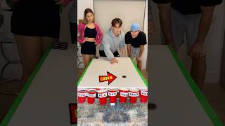 Mystery Cookie Slide Challenge! 😱