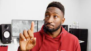 Every Mistake I Made in 2025