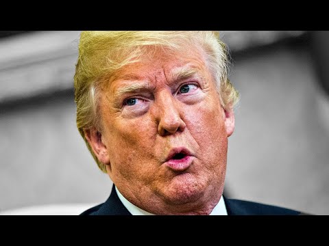 Ghislaine Maxwell Just TESTIFIED AGAINST TRUMP about EPSTEIN CASE in CANDID REPORTING?!