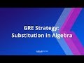 Solving Systems of Linear Equations