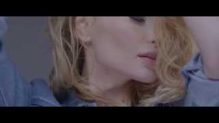 Akcent feat Liv Faina 