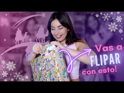 HAUL de REGALOS FRIKIS 🎁: Funko Pops, cartas Pokémon, libros y Switch 📚🎮✨ | UNBOXING REYES 2024 🎄