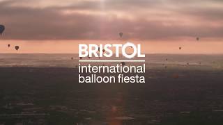 A Message For Bristol