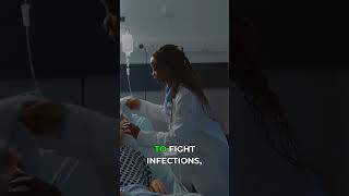 Cancer and COVID What You Need to Know Now!