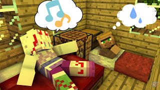 【#minecraft 】さあこいよアプデ！！ハッピーガストアプデ前にゾンピグトラップ作る配信