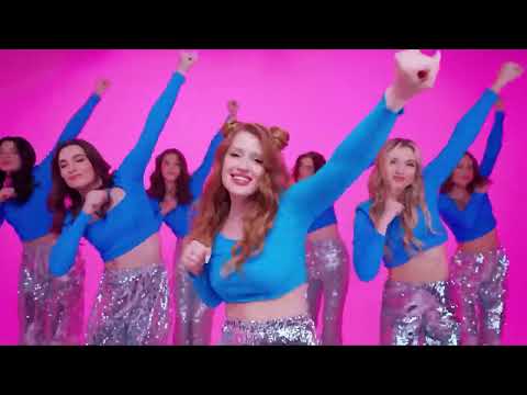 POLI - Комфорт (Премьера клипа)