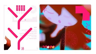YY  / 23.exe Covered by ドーラ