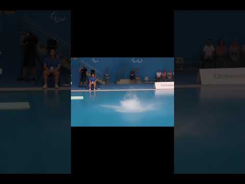 Sadakat adaya veda ediyor!uzak şehir absürt editler!#uzakşehir #yapayzeka #dizifilm