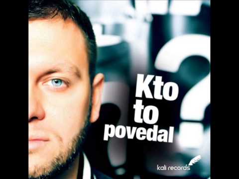 Kali - Pamatas (prod. PETER PANN)