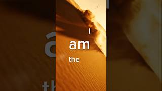 Morning Affirmations 💫 Find the full meditation linked 💖 #morningmeditation #morningmotivation