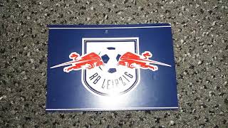 Wird es ein FAQ geben? | RB Leipzig
