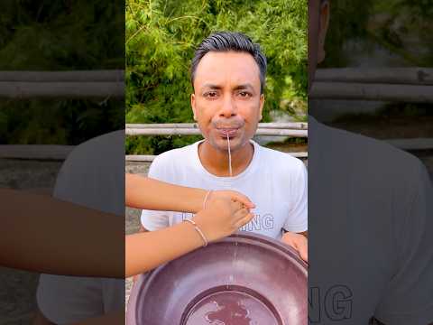 Khushi ka gadget to Kamal Ke hai🤣🤣comedy #funny  #comedy #tranding #shorts #reels #reelsindia