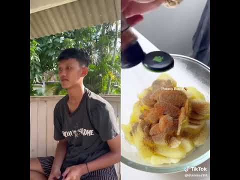 Untitled video