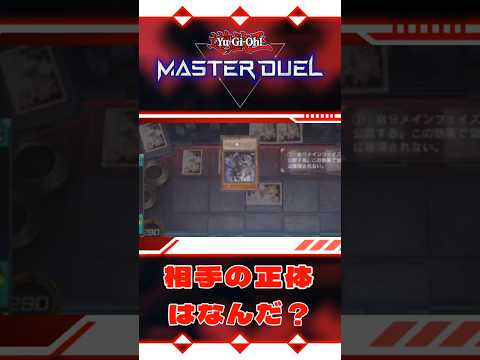 thumbnail_v02_72-hTvw