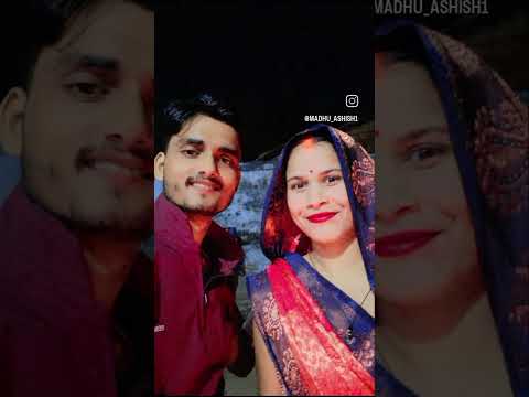 #यूट्यूब