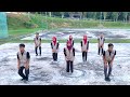 Kuis Video Tutorial