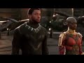 Understanding Themes and Characters in the Story