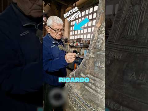 El Inspector de Campanas (@campanemarinelli)