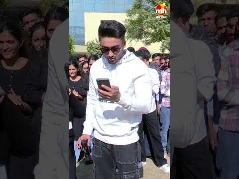 Canteeni Mandeer 2025 | Ravneet | Mere Naal Ek Selfie Zaroor Lelo #canteenimandeer #shorts #ravneet