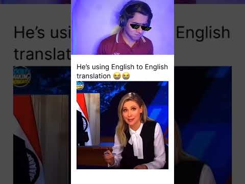 Try Not To Laugh Challenge Pt. 119😹🤣😂#ifyoulaughyoulose#dontlaughchallenge#ifyoulaughyourgoingtohell