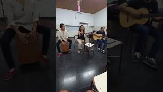 Cardo Ceniza - Chabuca Granda