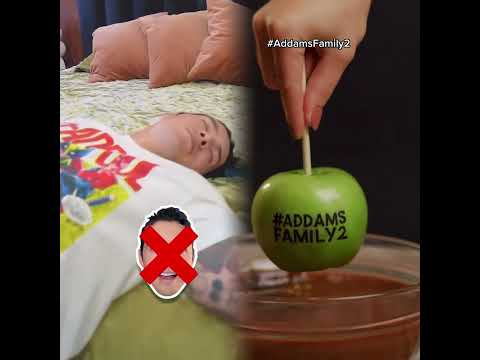 #illustration #tattoo #art #pov #procreate #drawing #whydidntmyexcomeback #digitalart