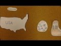 Kennedy's Military Strategy and Cold War