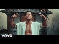 Understanding the Lyrics