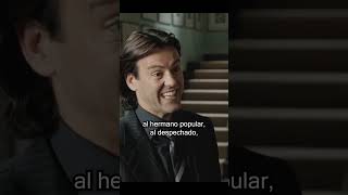 Película más divertida en cine