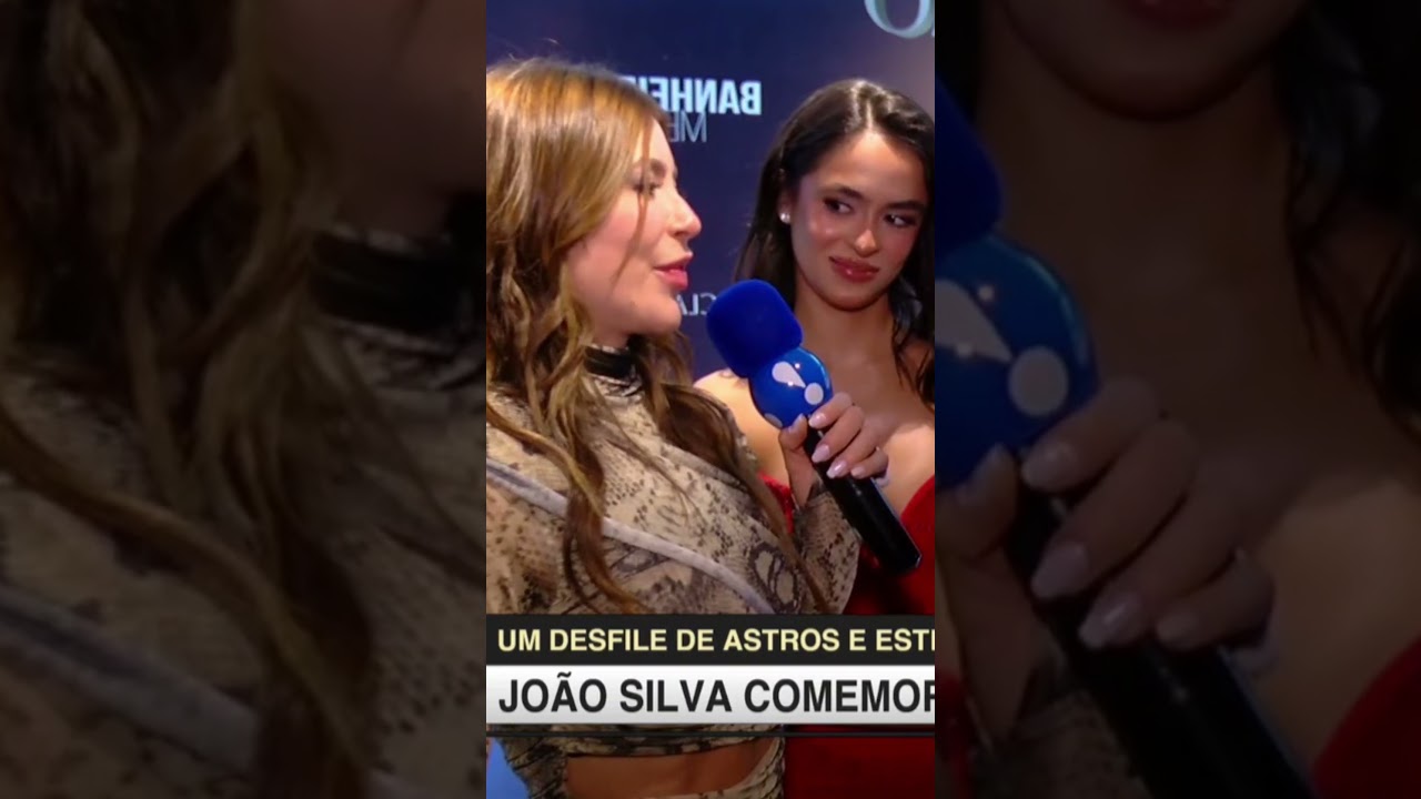 Felipe Araújo dá spoiler de casamento com Lara Prado: “Já até fiz uma música”