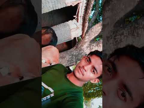 yadav kul me oe bhole new whatsapp status videos Sachin Deokali #newsong #song #punjabisong #viral
