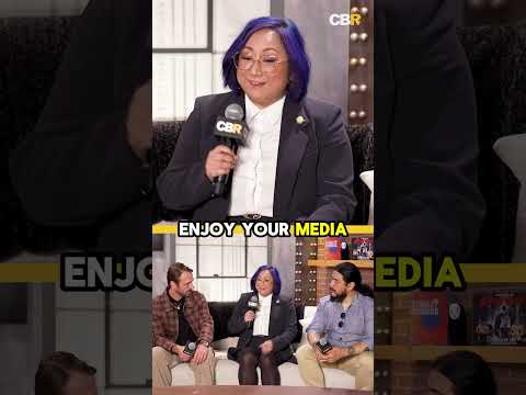 #gojo Can't Read? Jujutsu Kaisen English Cast