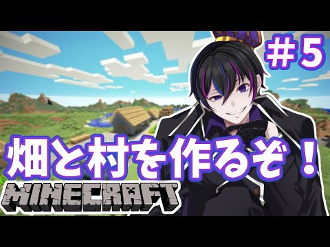 thumbnail_v0BzcdsOJxI