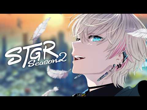【#ストグラ 】ごめんね!パート2【五十嵐えいむ】