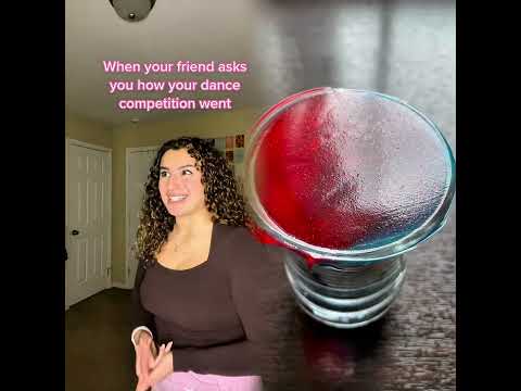 nobody needs to know🤫 #dance #danceclass #dancecompetition