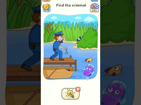 How to beat in DOP 5 #dop5 #shorts#trendingshorts