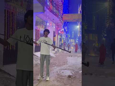 Happy Diwalii 🪔😍 #funny #minivlog #cats #comedy #shortvideo #ytshorts #diwali