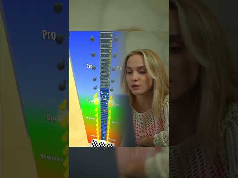 И ЧТО МНЕ С НИМ ДЕЛАТЬ #shorts #acting #foryou #funny #fypシ #comedy #pov